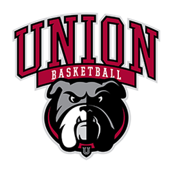 Union University Men's Basketball