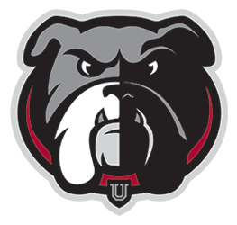 Union University Men's Basketball